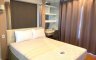 1 Bedroom Condo for rent in Lumpini Park Rattanathibet, Bang Kraso, Nonthaburi near MRT Bang Krasor