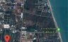 Land for sale in Pak Nam Pran, Prachuap Khiri Khan