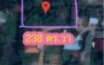 Land for sale in Pak Nam Pran, Prachuap Khiri Khan