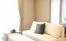 1 Bedroom Condo for rent in Liv At 49, Khlong Tan Nuea, Bangkok near BTS Thong Lo