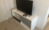 1 Bedroom Condo for rent in Plum Condo Ram 60 Interchange, Hua Mak, Bangkok near MRT Lam Sali