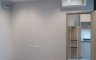1 Bedroom Condo for sale in The Politan Rive, Bang Kraso, Nonthaburi near MRT Phra Nang Klao Bridge