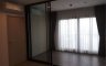 1 Bedroom Condo for sale in The Politan Rive, Bang Kraso, Nonthaburi near MRT Phra Nang Klao Bridge