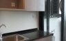 1 Bedroom Condo for sale in The Politan Rive, Bang Kraso, Nonthaburi near MRT Phra Nang Klao Bridge