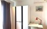 1 Bedroom Condo for rent in The President Sathorn - Ratchaphruek 3, Pak Khlong Phasi Charoen, Bangkok near MRT Bang Wa