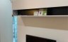 1 Bedroom Condo for rent in The President Sathorn - Ratchaphruek 3, Pak Khlong Phasi Charoen, Bangkok near MRT Bang Wa
