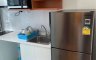 1 Bedroom Condo for rent in The President Sathorn - Ratchaphruek 3, Pak Khlong Phasi Charoen, Bangkok near MRT Bang Wa