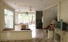 3 Bedroom House for sale in Bang Khu Wat, Pathum Thani