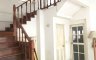 3 Bedroom House for sale in Bang Khu Wat, Pathum Thani