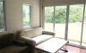 3 Bedroom House for sale in Bang Khu Wat, Pathum Thani