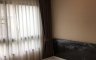 1 Bedroom Condo for rent in iCondo Green Space Sukhumvit 77, Lat Krabang, Bangkok