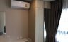 1 Bedroom Condo for rent in iCondo Green Space Sukhumvit 77, Lat Krabang, Bangkok