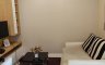 1 Bedroom Condo for rent in The Bloom Sukhumvit 71, Phra Khanong Nuea, Bangkok near BTS Phra Khanong