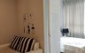 1 Bedroom Condo for rent in The Bloom Sukhumvit 71, Phra Khanong Nuea, Bangkok near BTS Phra Khanong