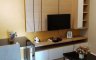 1 Bedroom Condo for rent in The Bloom Sukhumvit 71, Phra Khanong Nuea, Bangkok near BTS Phra Khanong
