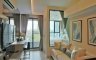 1 Bedroom Condo for rent in Vtara Sukhumvit 36, Phra Khanong, Bangkok near BTS Thong Lo