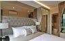 1 Bedroom Condo for rent in Vtara Sukhumvit 36, Phra Khanong, Bangkok near BTS Thong Lo
