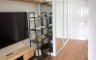 1 Bedroom Condo for rent in Regent Home Sukhumvit 81, Suan Luang, Bangkok near BTS On Nut