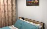 1 Bedroom Condo for rent in Regent Home Sukhumvit 81, Suan Luang, Bangkok near BTS On Nut