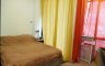 1 Bedroom Condo for Sale or Rent in Brown Condo Ratchada 32, Chan Kasem, Bangkok