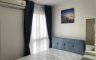 1 Bedroom Condo for rent in A SPACE ME RATTANATHIBET, Bang Kraso, Nonthaburi near MRT Yaek Nonthaburi 1