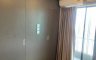1 Bedroom Condo for rent in Esta Bliss, Min Buri, Bangkok near MRT Setthabutbamphen