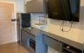 1 Bedroom Condo for rent in Esta Bliss, Min Buri, Bangkok near MRT Setthabutbamphen
