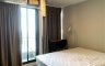 1 Bedroom Condo for rent in Esta Bliss, Min Buri, Bangkok near MRT Setthabutbamphen