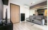 1 Bedroom Condo for Sale or Rent in Metro Luxe Rama 4, Phra Khanong, Bangkok near BTS Ekkamai