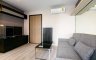 1 Bedroom Condo for Sale or Rent in Metro Luxe Rama 4, Phra Khanong, Bangkok near BTS Ekkamai
