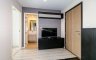 1 Bedroom Condo for Sale or Rent in Metro Luxe Rama 4, Phra Khanong, Bangkok near BTS Ekkamai