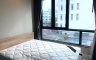 1 Bedroom Condo for rent in The Cube Plus Minburi, Min Buri, Bangkok near MRT Setthabutbamphen