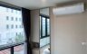 1 Bedroom Condo for rent in The Cube Plus Minburi, Min Buri, Bangkok near MRT Setthabutbamphen