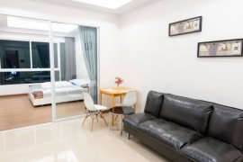 1 Bedroom Condo for Sale or Rent in Supalai Elite Phayathai, Thanon Phaya Thai, Bangkok near Airport Rail Link Ratchaprarop