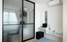 1 Bedroom Condo for rent in iCondo Green Space Sukhumvit 77, Lat Krabang, Bangkok