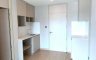1 Bedroom Condo for sale in Lumpini Suite Phetchaburi - Makkasan, Ratchathewi, Bangkok near Airport Rail Link Makkasan