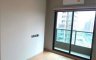 1 Bedroom Condo for sale in Lumpini Suite Phetchaburi - Makkasan, Ratchathewi, Bangkok near Airport Rail Link Makkasan