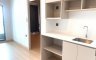 1 Bedroom Condo for sale in Lumpini Suite Phetchaburi - Makkasan, Ratchathewi, Bangkok near Airport Rail Link Makkasan