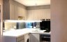 2 Bedroom Condo for sale in Metro Luxe Riverfront, Sai Ma, Nonthaburi near MRT Phra Nang Klao Bridge