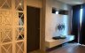 2 Bedroom Condo for sale in Metro Luxe Riverfront, Sai Ma, Nonthaburi near MRT Phra Nang Klao Bridge