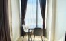 1 Bedroom Condo for rent in Blossom Condo @ Fashion Beyond, Khan Na Yao, Bangkok near MRT East Outer Ring Road