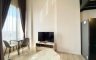 1 Bedroom Condo for rent in Blossom Condo @ Fashion Beyond, Khan Na Yao, Bangkok near MRT East Outer Ring Road
