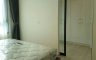 1 Bedroom Condo for rent in Life Asoke, Bang Kapi, Bangkok near MRT Phetchaburi