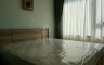 1 Bedroom Condo for rent in Life Asoke, Bang Kapi, Bangkok near MRT Phetchaburi