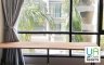 1 Bedroom Condo for Sale or Rent in Esta Bliss, Min Buri, Bangkok near MRT Setthabutbamphen