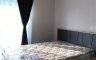 1 Bedroom Condo for rent in The Lake Kallapraphruk – Wutthakat, Bang Wa, Bangkok near MRT Phetkasem 48