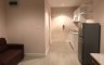 1 Bedroom Condo for rent in The Lake Kallapraphruk – Wutthakat, Bang Wa, Bangkok near MRT Phetkasem 48