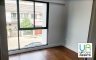 3 Bedroom Townhouse for sale in Bang Bua Thong, Nonthaburi