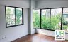 3 Bedroom Townhouse for sale in Bang Bua Thong, Nonthaburi