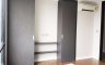 2 Bedroom Condo for Sale or Rent in Esta Bliss, Min Buri, Bangkok near MRT Setthabutbamphen